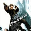 Shoot 'Em Up : poster