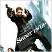 Shoot 'Em Up : poster
