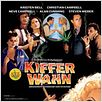 Kifferwahn : poster