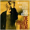 Die Fremde in dir : poster
