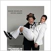 Chuck und Larry - Wie Feuer und Flamme : poster