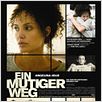 Ein mutiger Weg : poster