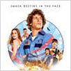 Hot Rod : poster