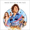 Hot Rod : poster