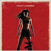 Planet Terror : poster