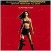 Planet Terror : poster