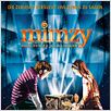 Mimzy - Meine Freundin aus der Zukunft : poster
