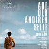 Auf der anderen Seite : poster