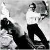Die Zeitmaschine : photo George Pal, Rod Taylor