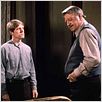 Der letzte Scharfschütze : photo John Wayne, Ron Howard