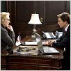 Von Löwen und Lämmern : photo Meryl Streep, Robert Redford, Tom Cruise