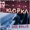 Klopka - Die Falle : poster