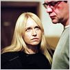 Klopka - Die Falle : photo