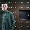 Klopka - Die Falle : photo