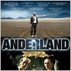 Anderland : poster