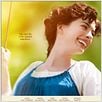 Geliebte Jane : poster