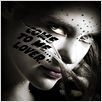 The Spirit : poster Frank Miller, Jaime King