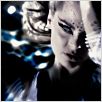 The Spirit : photo Frank Miller, Jaime King