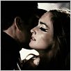 The Spirit : photo Frank Miller, Paz Vega