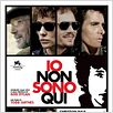 I'm Not There : poster Cate Blanchett, Charlotte Gainsbourg, Christian Bale, Heath Ledger, Julianne Moore