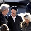 It's a Free World : photo Ken Loach, Kierston Wareing