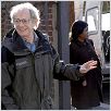 It's a Free World : photo Ken Loach