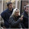 It's a Free World : photo Juliet Ellis, Ken Loach, Kierston Wareing, Leslaw Zurek