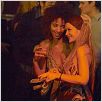 It's a Free World : photo Juliet Ellis, Ken Loach, Kierston Wareing