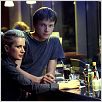 It's a Free World : photo Ken Loach, Kierston Wareing, Leslaw Zurek