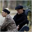 It's a Free World : photo Ken Loach, Kierston Wareing