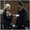 It's a Free World : photo Ken Loach, Kierston Wareing