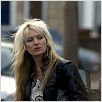 It's a Free World : photo Ken Loach, Kierston Wareing