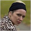 It's a Free World : photo Ken Loach, Kierston Wareing
