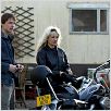 It's a Free World : photo Ken Loach, Kierston Wareing, Leslaw Zurek