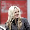 It's a Free World : photo Ken Loach, Kierston Wareing