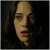 The Mother Of Tears : photo Asia Argento, Dario Argento