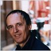 The Mother Of Tears : photo Dario Argento