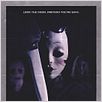 The Strangers : poster Bryan Bertino