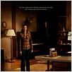 The Strangers : poster Bryan Bertino, Liv Tyler