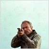 Erbarmungslos : photo Clint Eastwood
