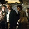 The Hunting Party : photo Jesse Eisenberg, Richard Gere, Richard Shepard, Terrence Howard