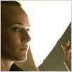 The Hunting Party : photo Diane Kruger, Richard Shepard
