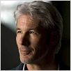 The Hunting Party : photo Richard Gere, Richard Shepard