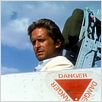 Auf der Jagd nach dem Juwel vom Nil : photo Lewis Teague, Michael Douglas