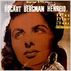 Casablanca : poster Michael Curtiz