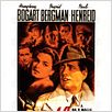 Casablanca : poster Michael Curtiz