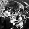 Casablanca : photo Dooley Wilson, Humphrey Bogart, Michael Curtiz