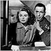 Casablanca : photo Humphrey Bogart, Ingrid Bergman, Michael Curtiz