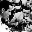 Casablanca : photo Humphrey Bogart, Michael Curtiz, Peter Lorre
