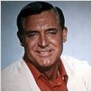 Charade : photo Cary Grant, Stanley Donen
